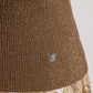 Pullover - 410854