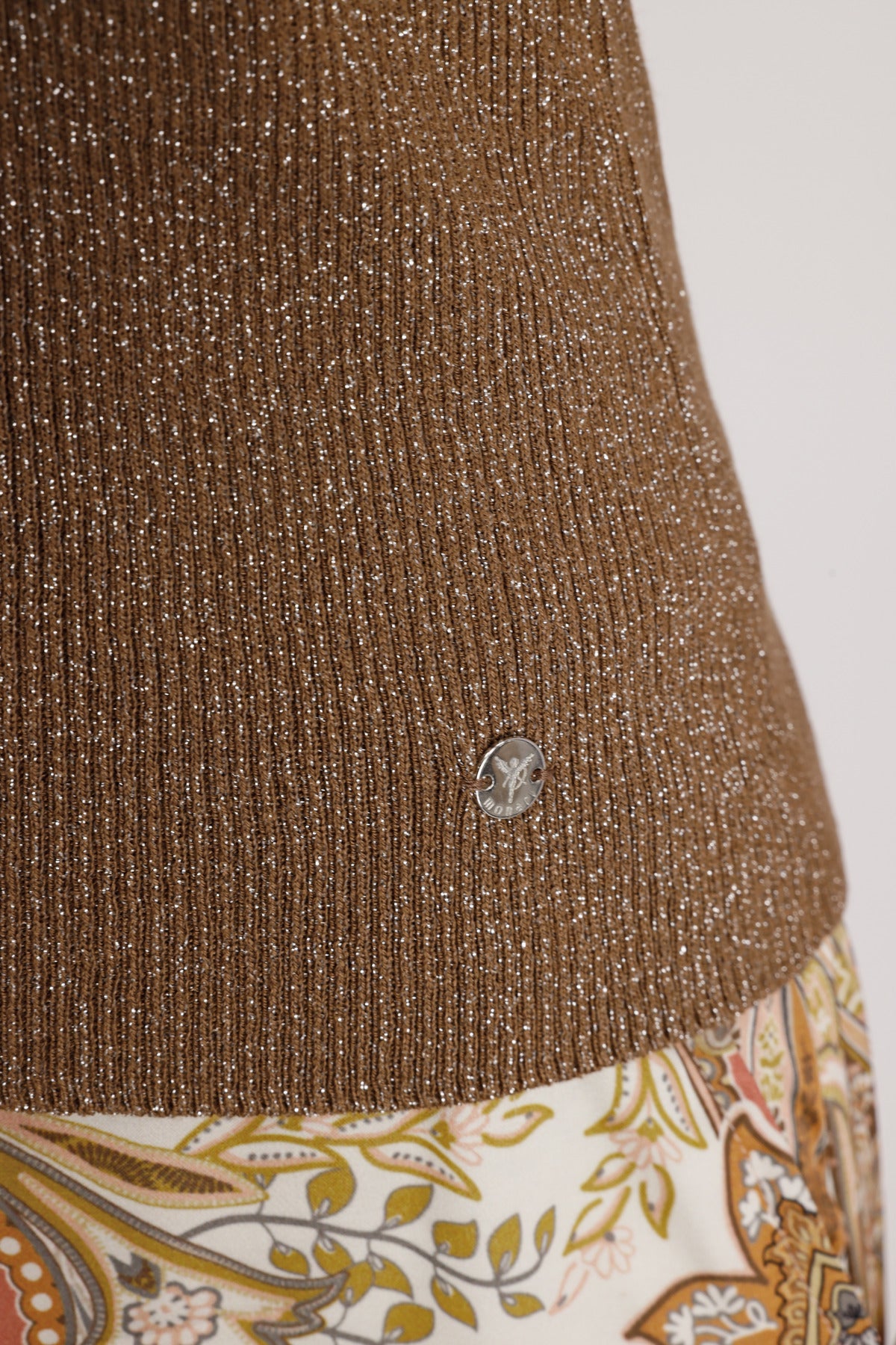 Pullover - 410854
