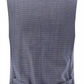 Weste/Waistcoat CG Warren - 10.076N1 / 342053