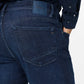 STYLE.CHUCK - 07-7303 07951920