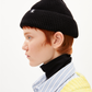 NILDAAO WOOL - 30005299