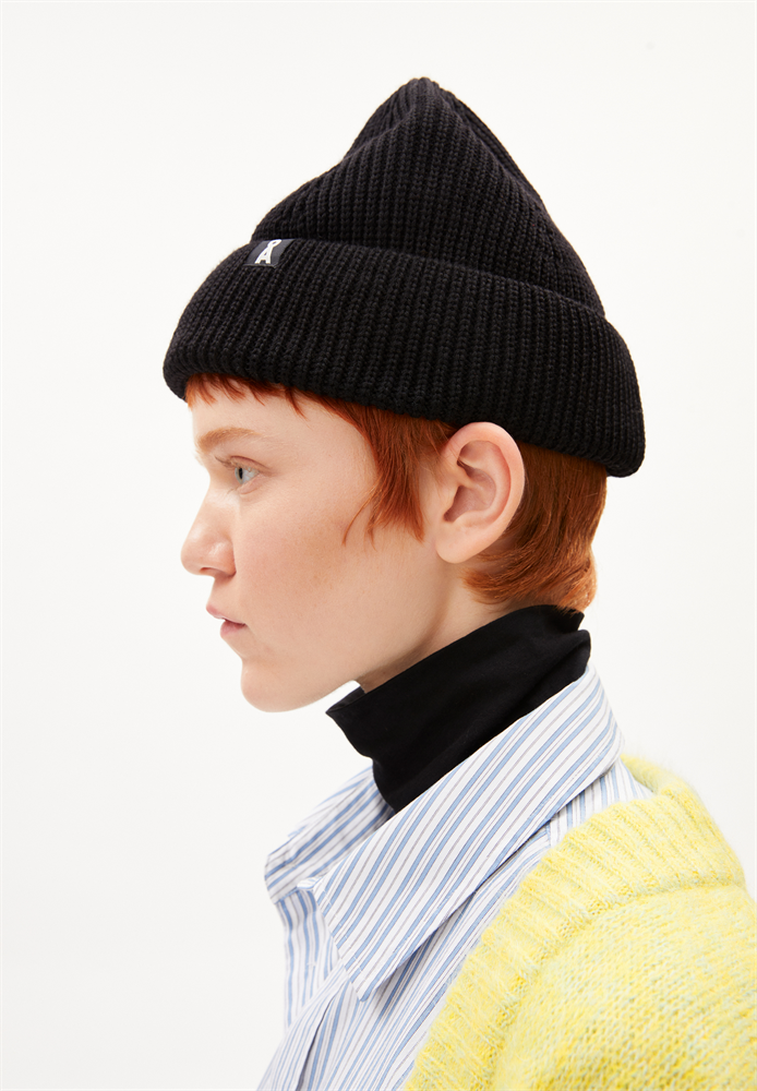 NILDAAO WOOL - 30005299