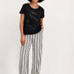 T-Shirt - 409786