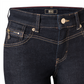 RICH SLIM - 0389L590490