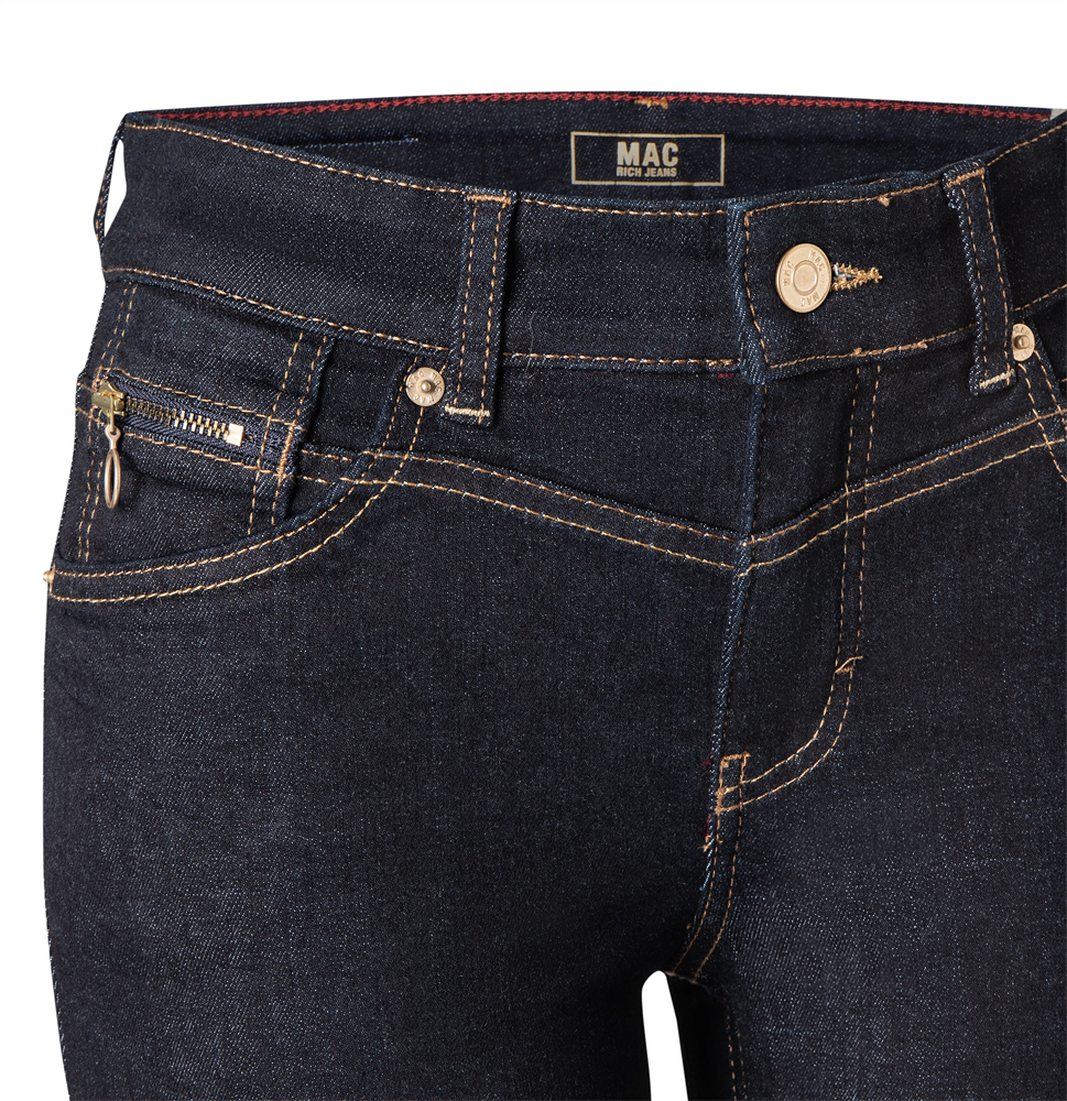 RICH SLIM - 0389L590490