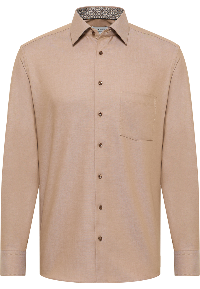 Hemd 1007 X141