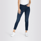 DREAM CHIC - 0355L547190