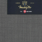 Hose/Trousers CG Pascal-ST - 10.158S0 / 431063