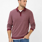STYLE.PAROS JBT - 21-4217 70434500