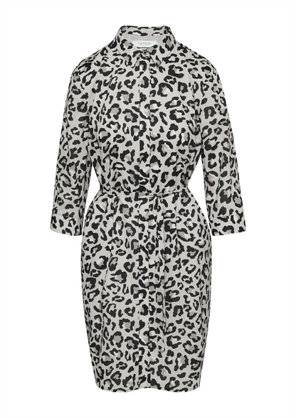 Kleid - 2168612