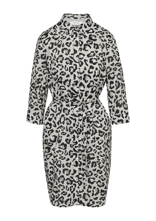 Kleid - 2168612