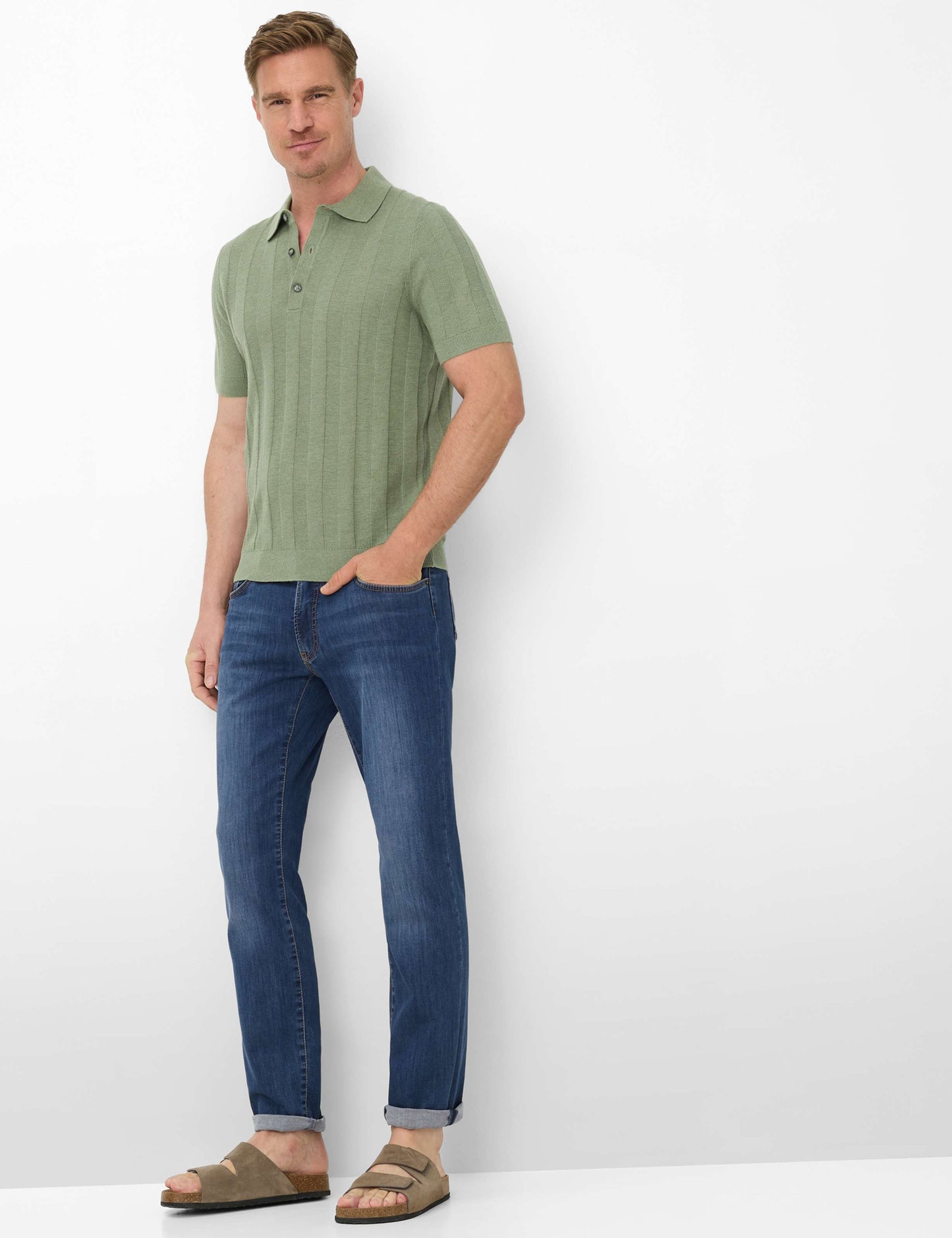 STYLE.PASCAL - 70-0503 70133800