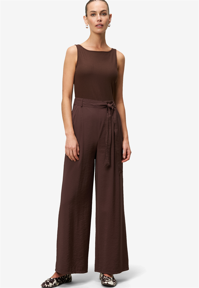 zero Jumpsuit - 1010003296
