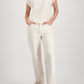 Bluse - 410935
