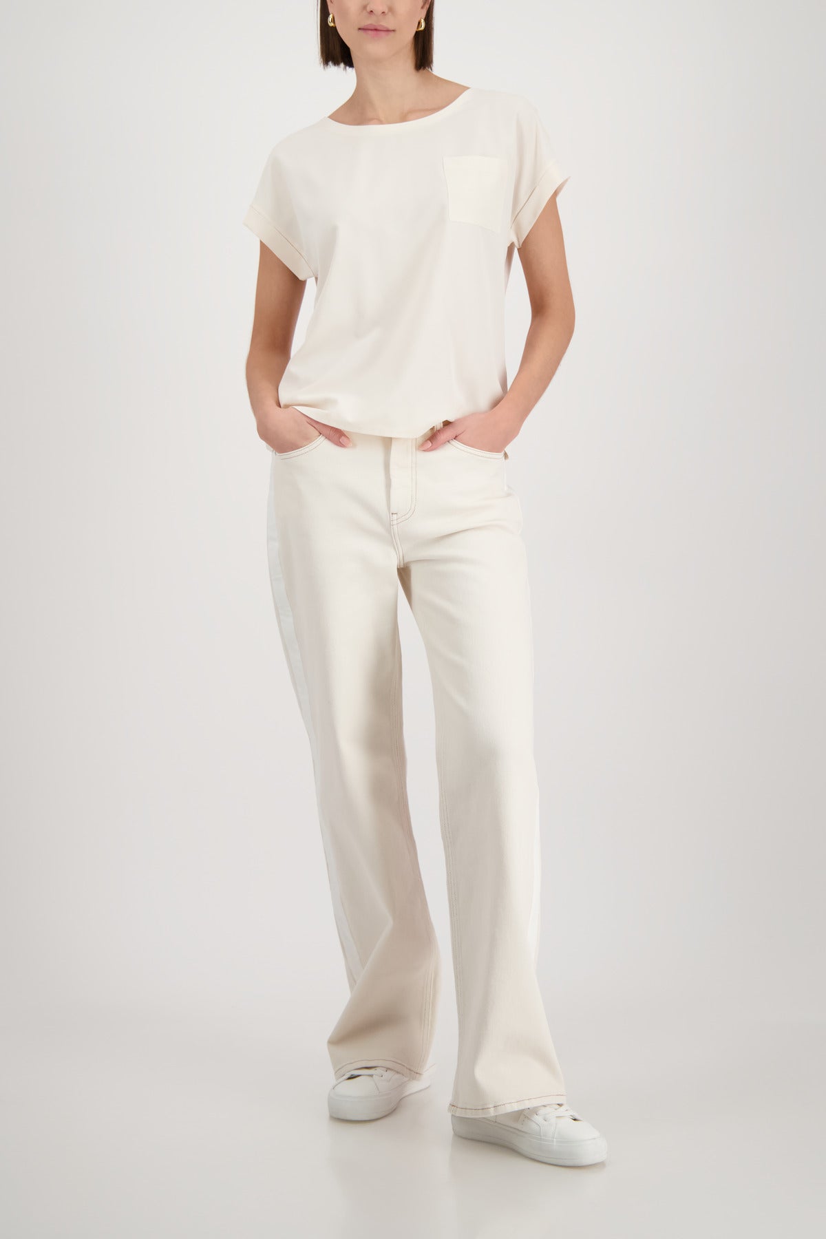 Bluse - 410935