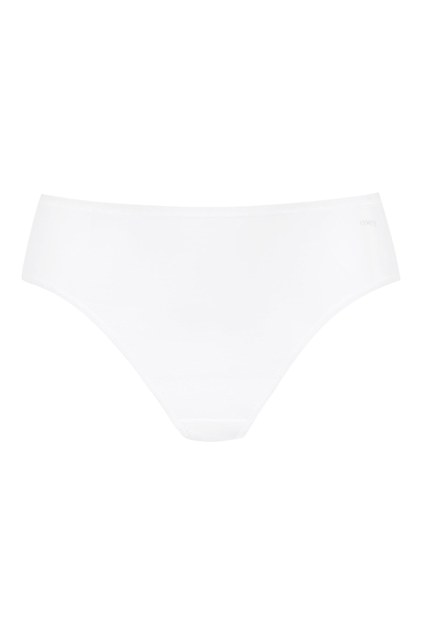 American Pants - 29816