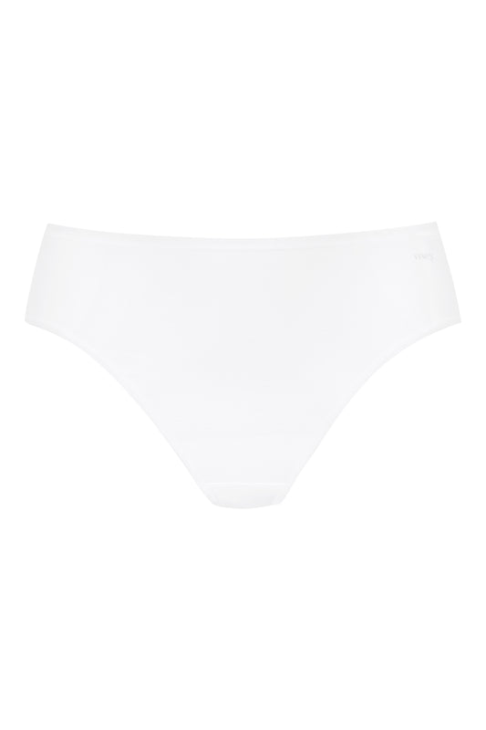 American Pants - 29816