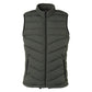 Bodywarmer Padded - 17630701