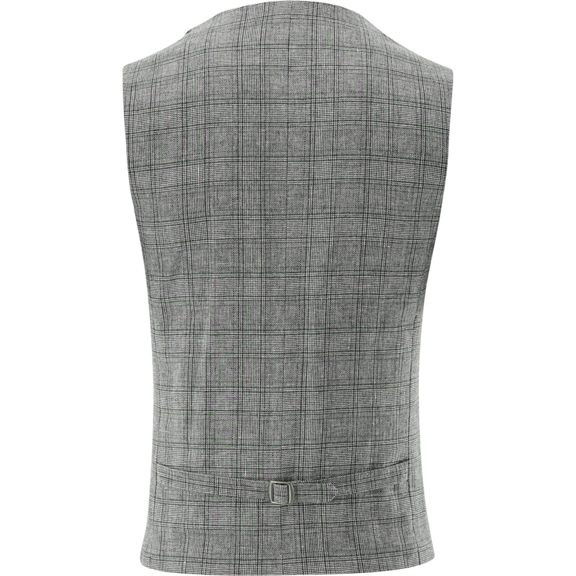 Weste/Waistcoat CG Wicklow-G - 31.102N3 / 145310