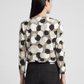 T-SHIRT - 57-123353