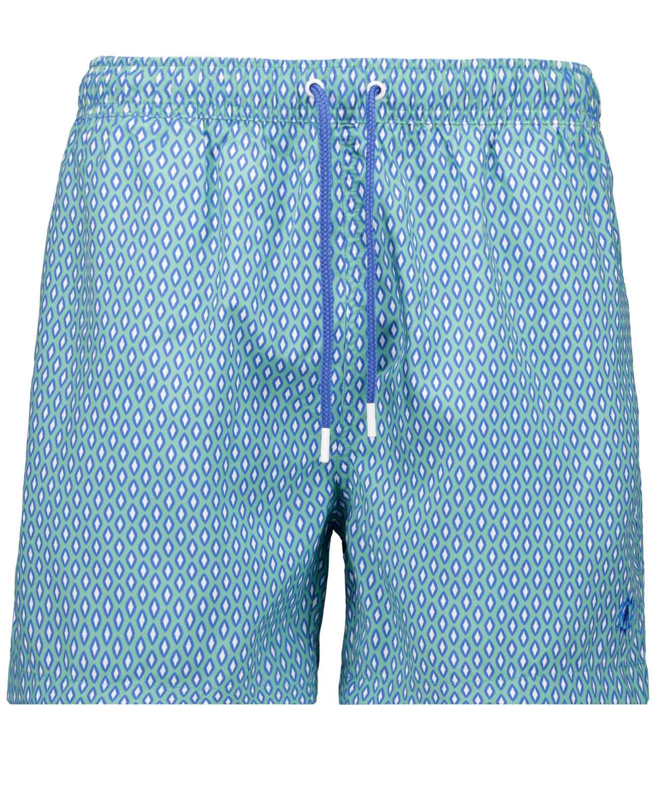 Badehosen, Short
