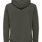 ONSCERES HOODIE SWEAT NOOS - 22018685