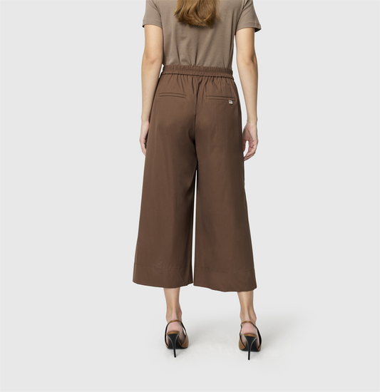 CAROLINE - 0400344000