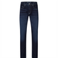 Jog'n Jeans - 0994L059000