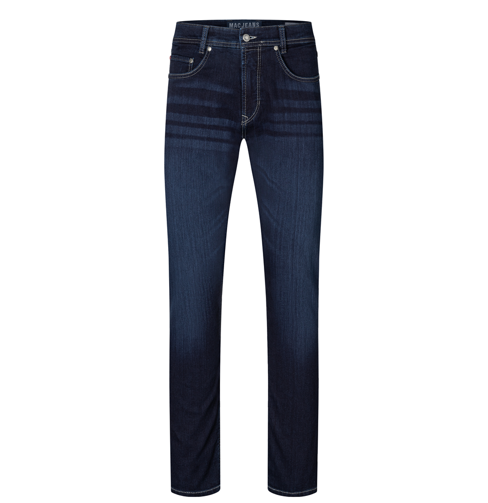 Jog'n Jeans - 0994L059000