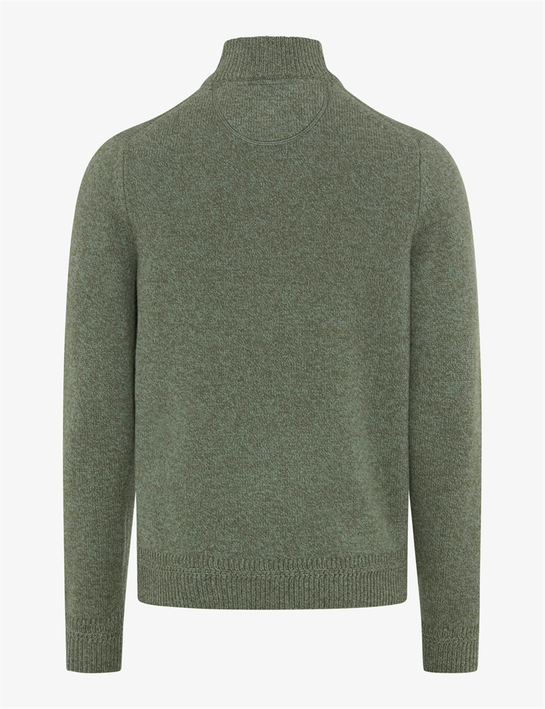 STYLE.STEFFEN - 27-2358 70133000