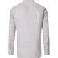 Kent Modern Fit - 154410900