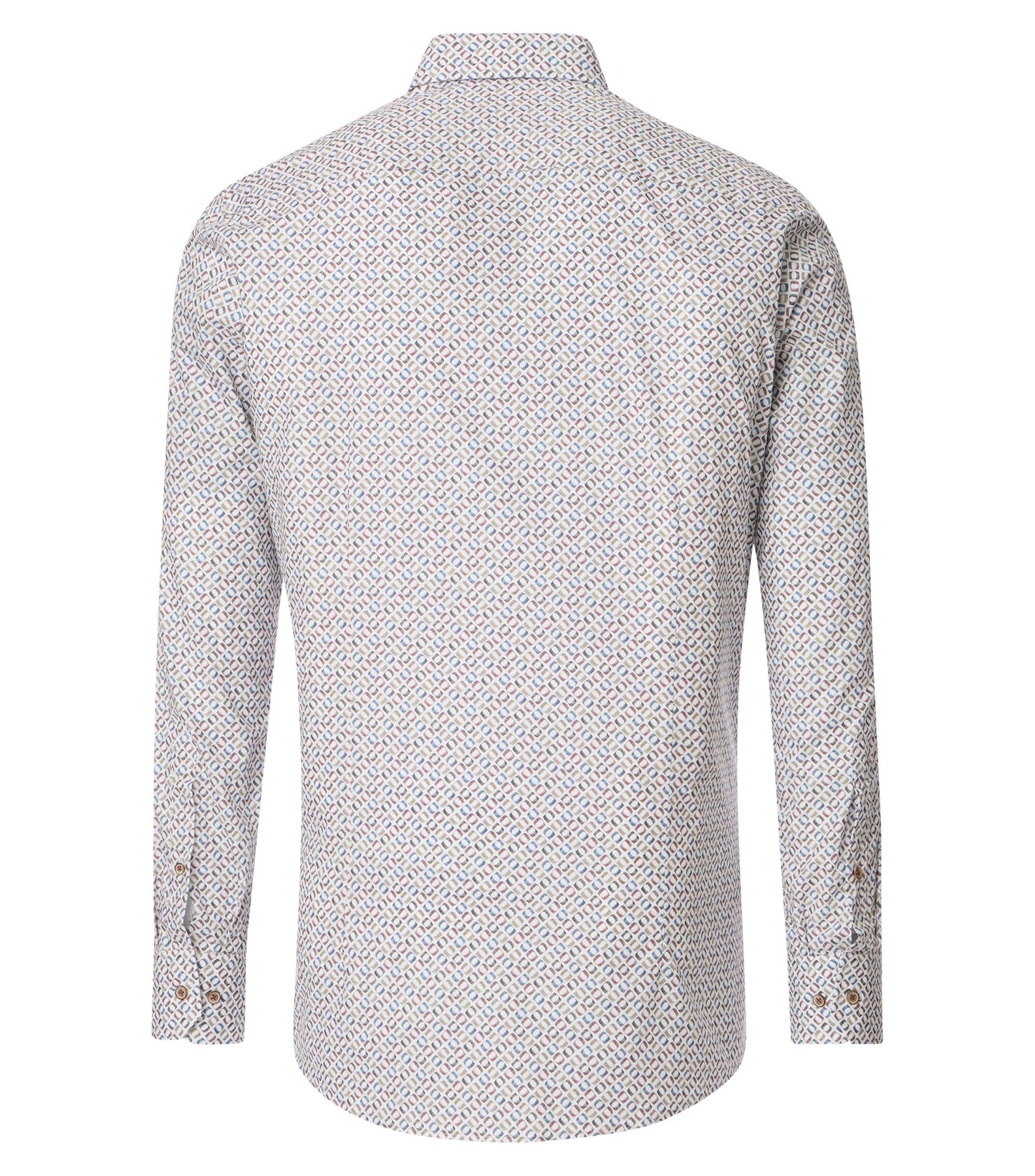 Kent Modern Fit - 154410900