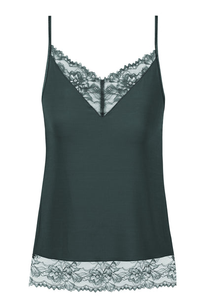 Camisole - 75184