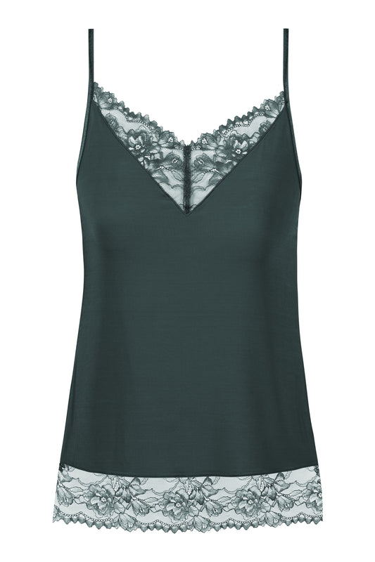 Camisole - 75184