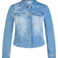 Jacke - 56-118021