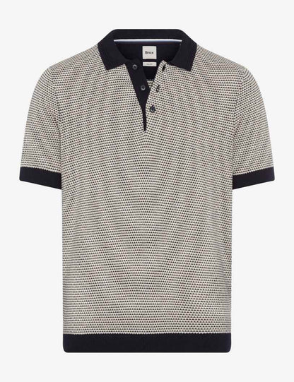 STYLE.PASCAL J - 26-4088 70127400