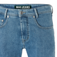 Arne - 0970L050100