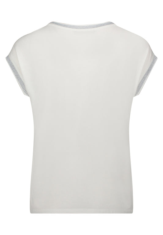 Shirt Kurz 1/2 Arm - 27702063