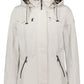 Jacke Casual - 91655200