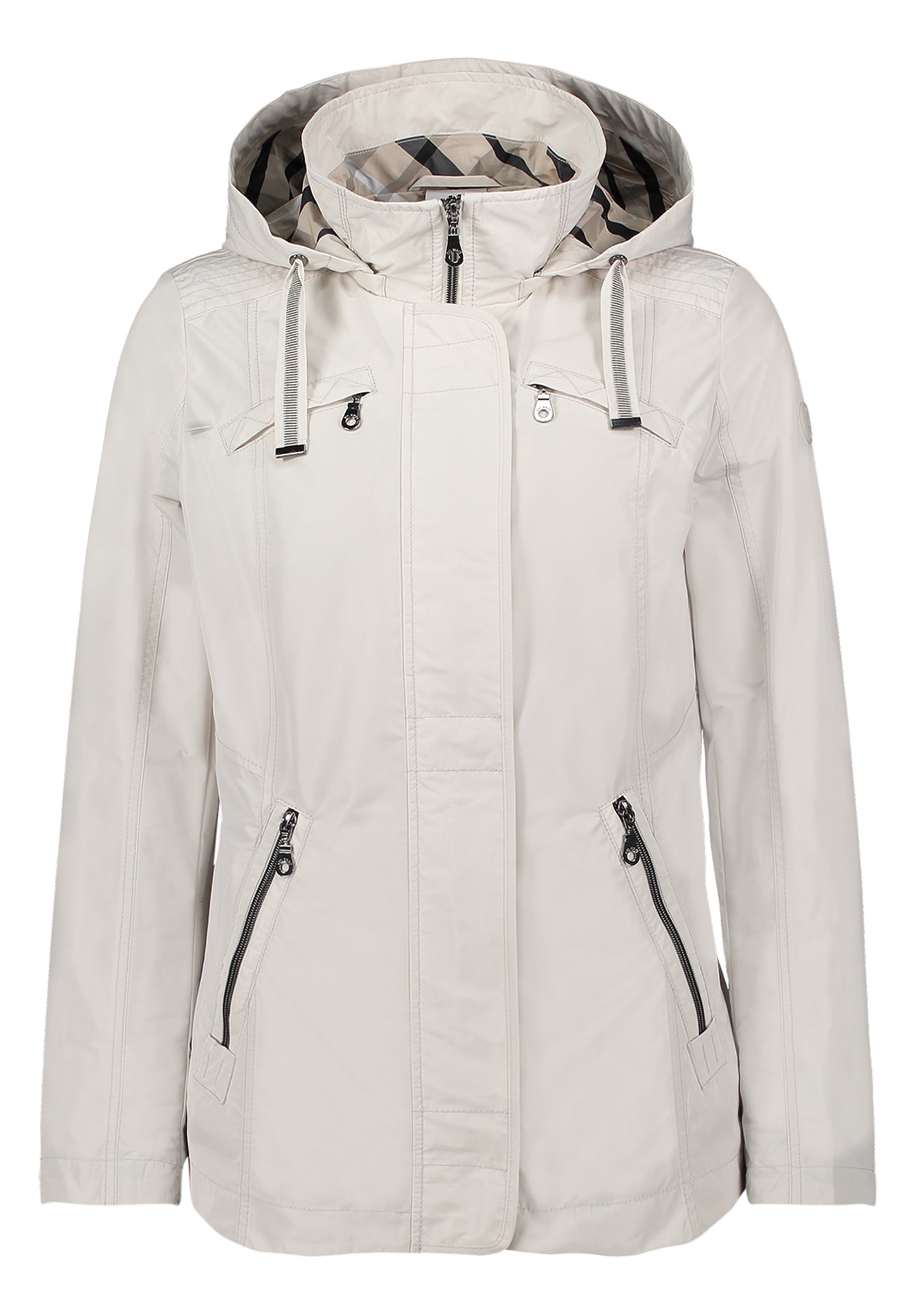 Jacke Casual - 91655200