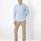 STYLE.DANIEL U - 40-3300 74412700