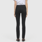 DREAM SKINNY - 0355L540290