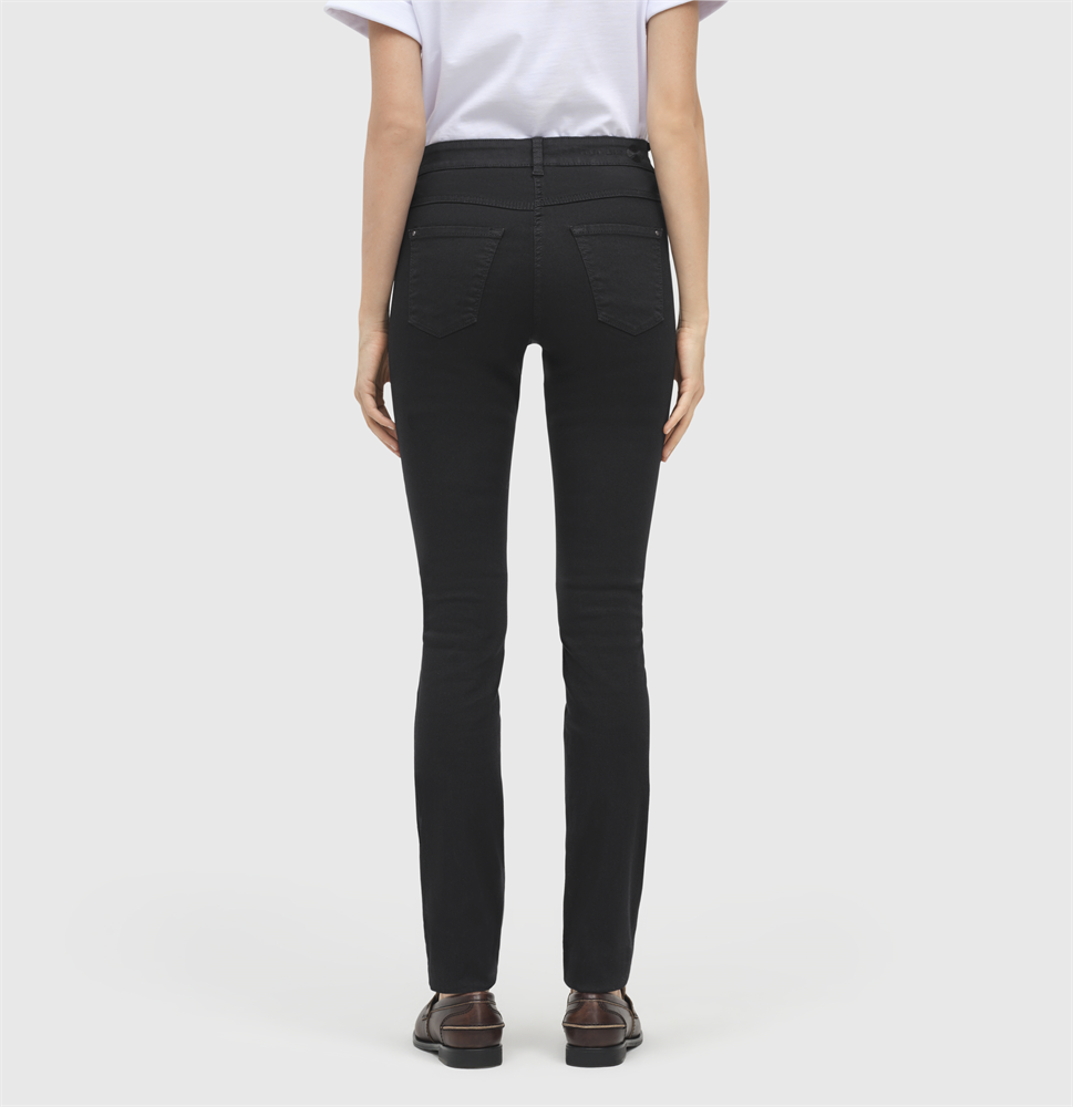 DREAM SKINNY - 0355L540290