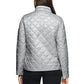 Jacke Watte - 70142002