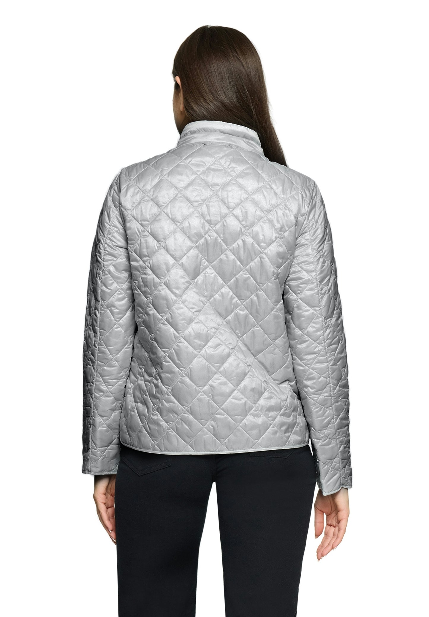 Jacke Watte - 70142002