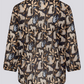 Bluse - 56-118102