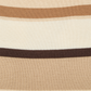 PULLOVER - 57-122623