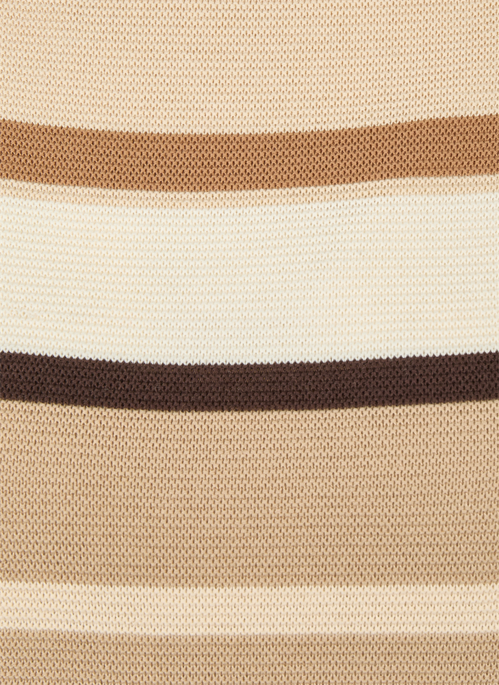 PULLOVER - 57-122623