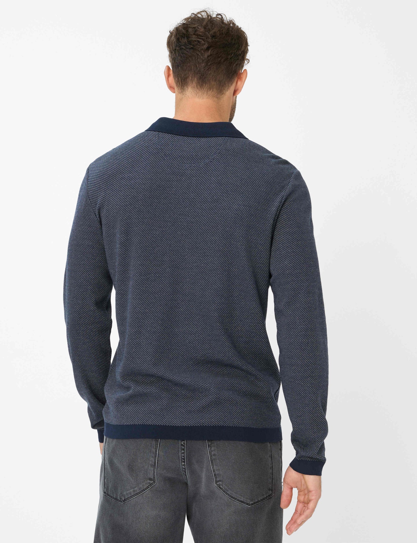 STYLE.PAROS JBT - 21-4217 70434500