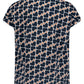 Shirt Kurz 1/2 Arm - 29001621